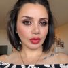 Sahar J.